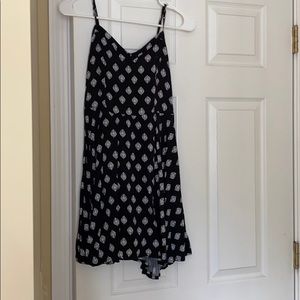 Aeropostale dress